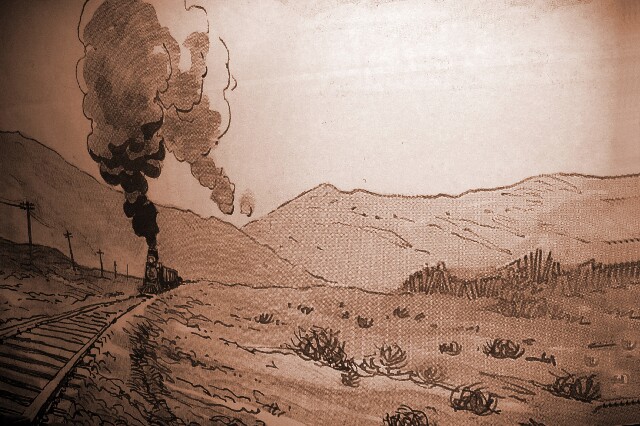 min 2005 11 01 diabolo sepia 024